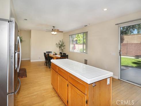 21 Tradition Place, Irvine, CA