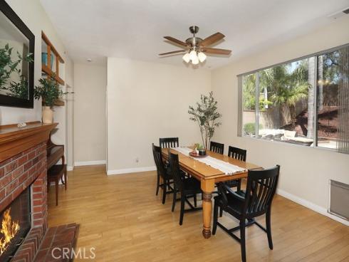 21 Tradition Place, Irvine, CA