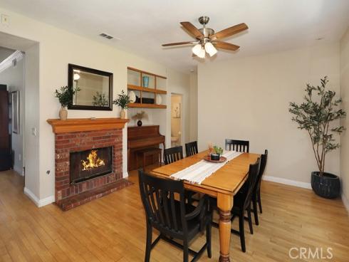 21 Tradition Place, Irvine, CA