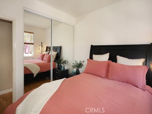 21 Tradition Place, Irvine, CA