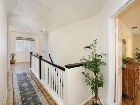 21 Tradition Place, Irvine, CA