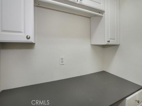 21 Tradition Place, Irvine, CA