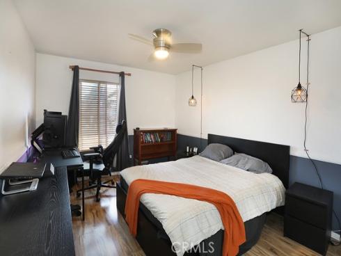 21 Tradition Place, Irvine, CA