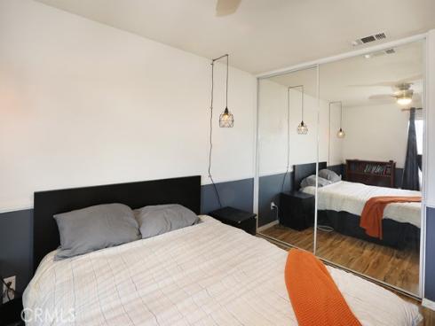 21 Tradition Place, Irvine, CA