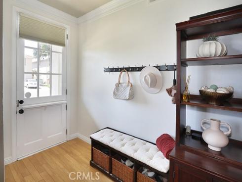 21 Tradition Place, Irvine, CA