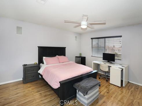 21 Tradition Place, Irvine, CA