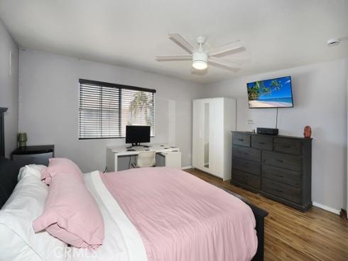 21 Tradition Place, Irvine, CA