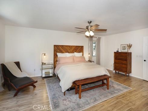 21 Tradition Place, Irvine, CA