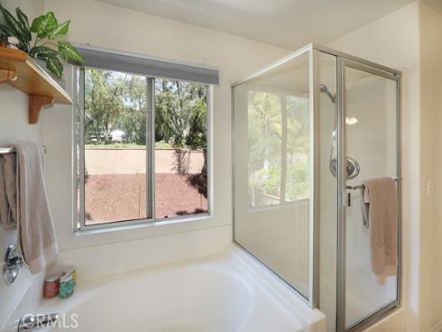 21 Tradition Place, Irvine, CA