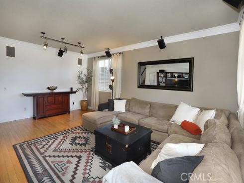 21 Tradition Place, Irvine, CA