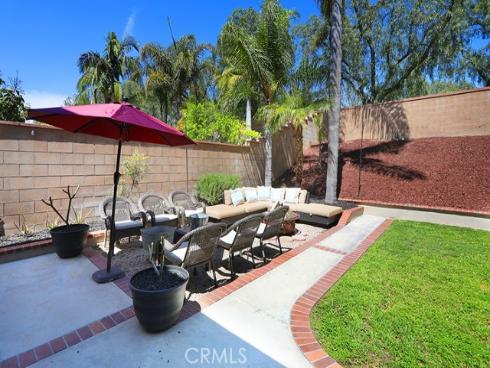 21 Tradition Place, Irvine, CA