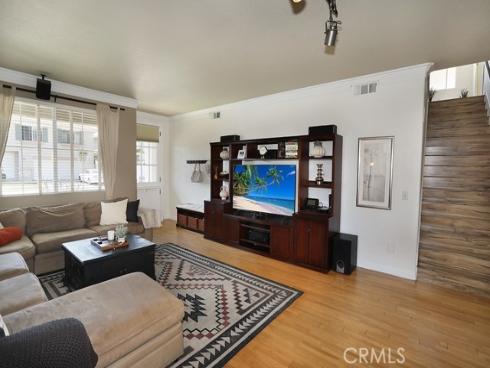 21 Tradition Place, Irvine, CA