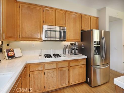 21 Tradition Place, Irvine, CA