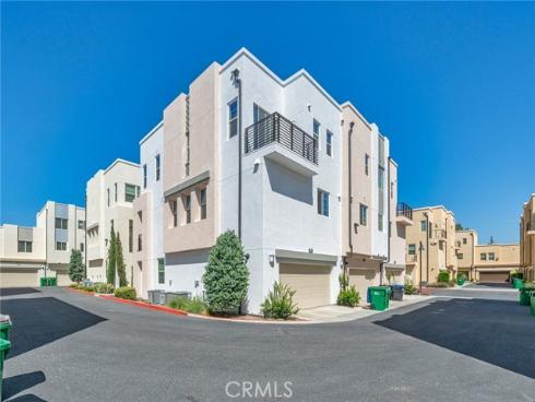 208 Harringay , Irvine, CA