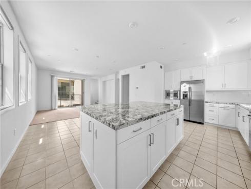 208 Harringay , Irvine, CA