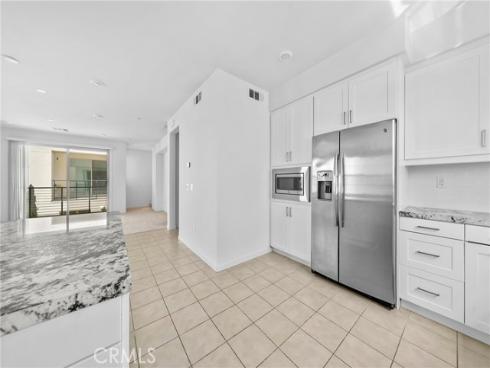 208 Harringay , Irvine, CA