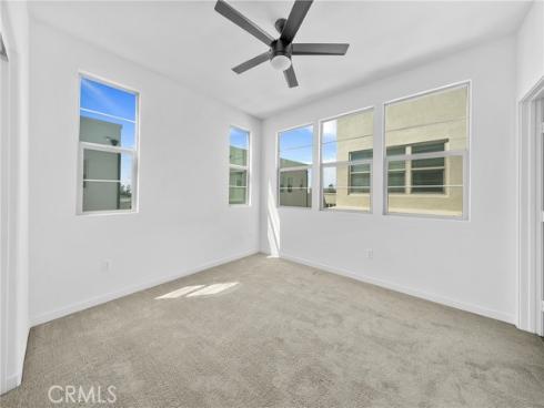 208 Harringay , Irvine, CA