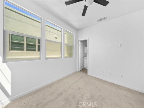 208 Harringay , Irvine, CA