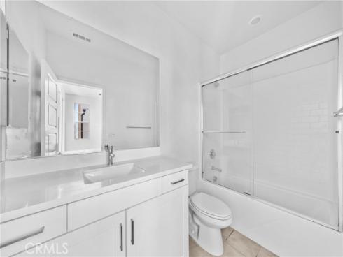 208 Harringay , Irvine, CA