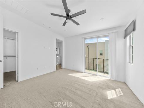 208 Harringay , Irvine, CA