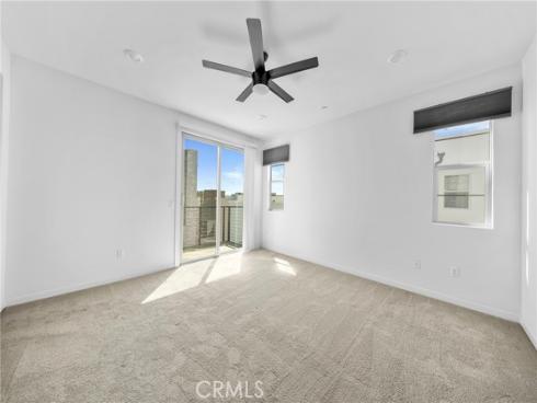 208 Harringay , Irvine, CA