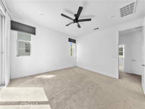 208 Harringay , Irvine, CA