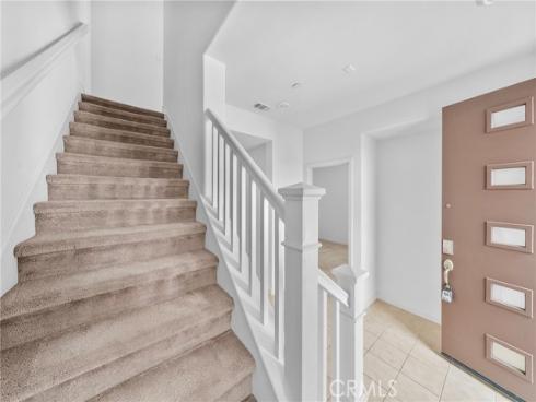 208 Harringay , Irvine, CA