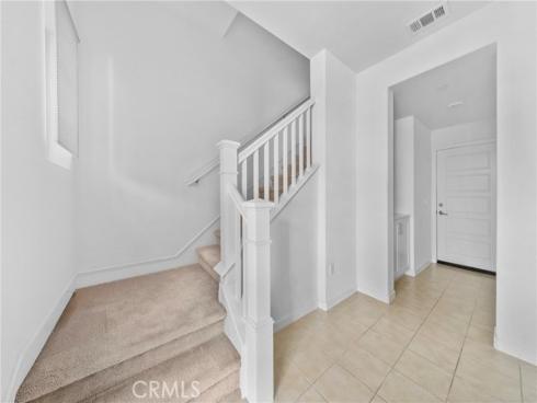 208 Harringay , Irvine, CA