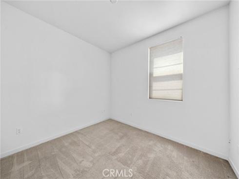 208 Harringay , Irvine, CA