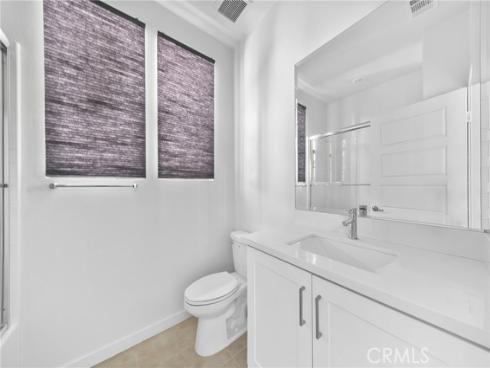 208 Harringay , Irvine, CA