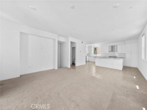 208 Harringay , Irvine, CA