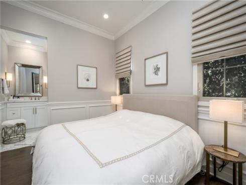 50  Navajo  , Irvine, CA