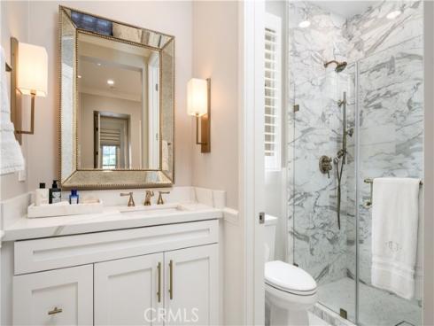 50  Navajo  , Irvine, CA