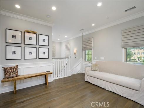 50  Navajo  , Irvine, CA