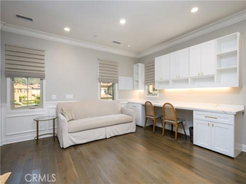 50  Navajo  , Irvine, CA