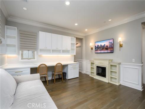 50  Navajo  , Irvine, CA