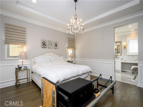 50  Navajo  , Irvine, CA