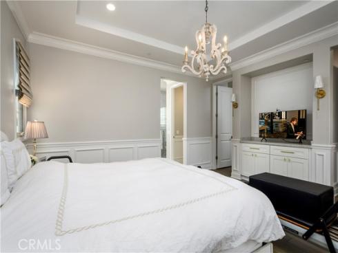 50  Navajo  , Irvine, CA