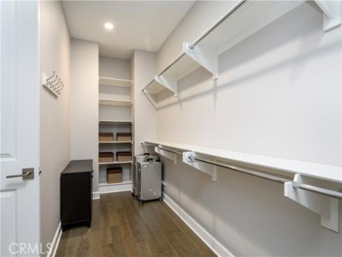 50  Navajo  , Irvine, CA