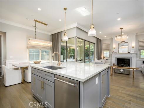 50  Navajo  , Irvine, CA