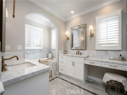 50  Navajo  , Irvine, CA