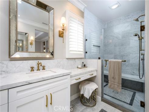 50  Navajo  , Irvine, CA