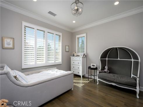 50  Navajo  , Irvine, CA