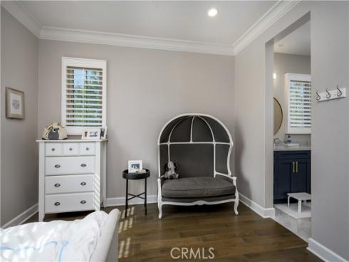 50  Navajo  , Irvine, CA