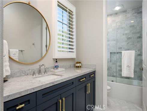 50  Navajo  , Irvine, CA