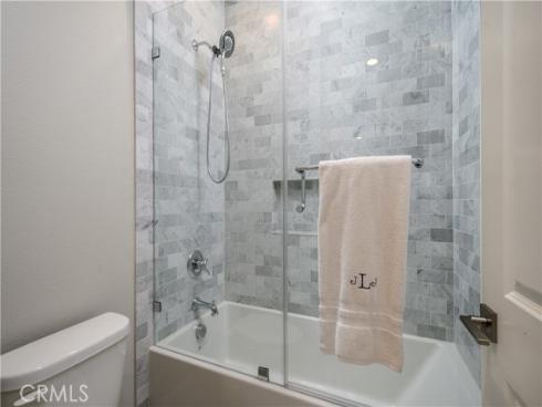 50  Navajo  , Irvine, CA