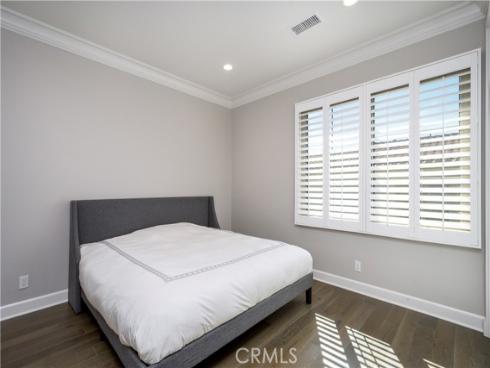 50  Navajo  , Irvine, CA