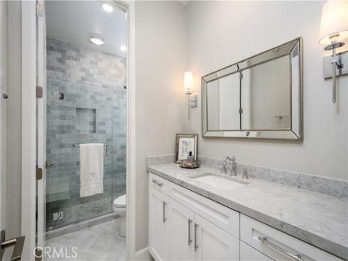 50  Navajo  , Irvine, CA