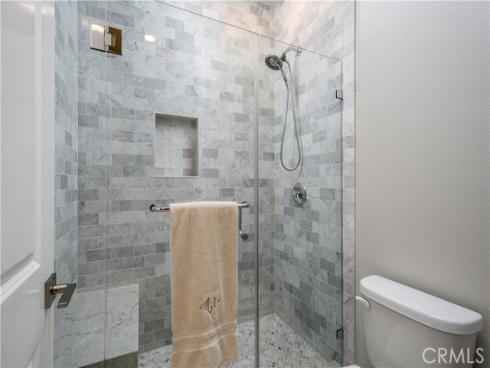 50  Navajo  , Irvine, CA