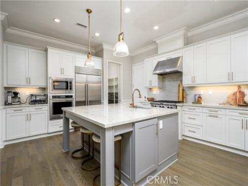 50  Navajo  , Irvine, CA